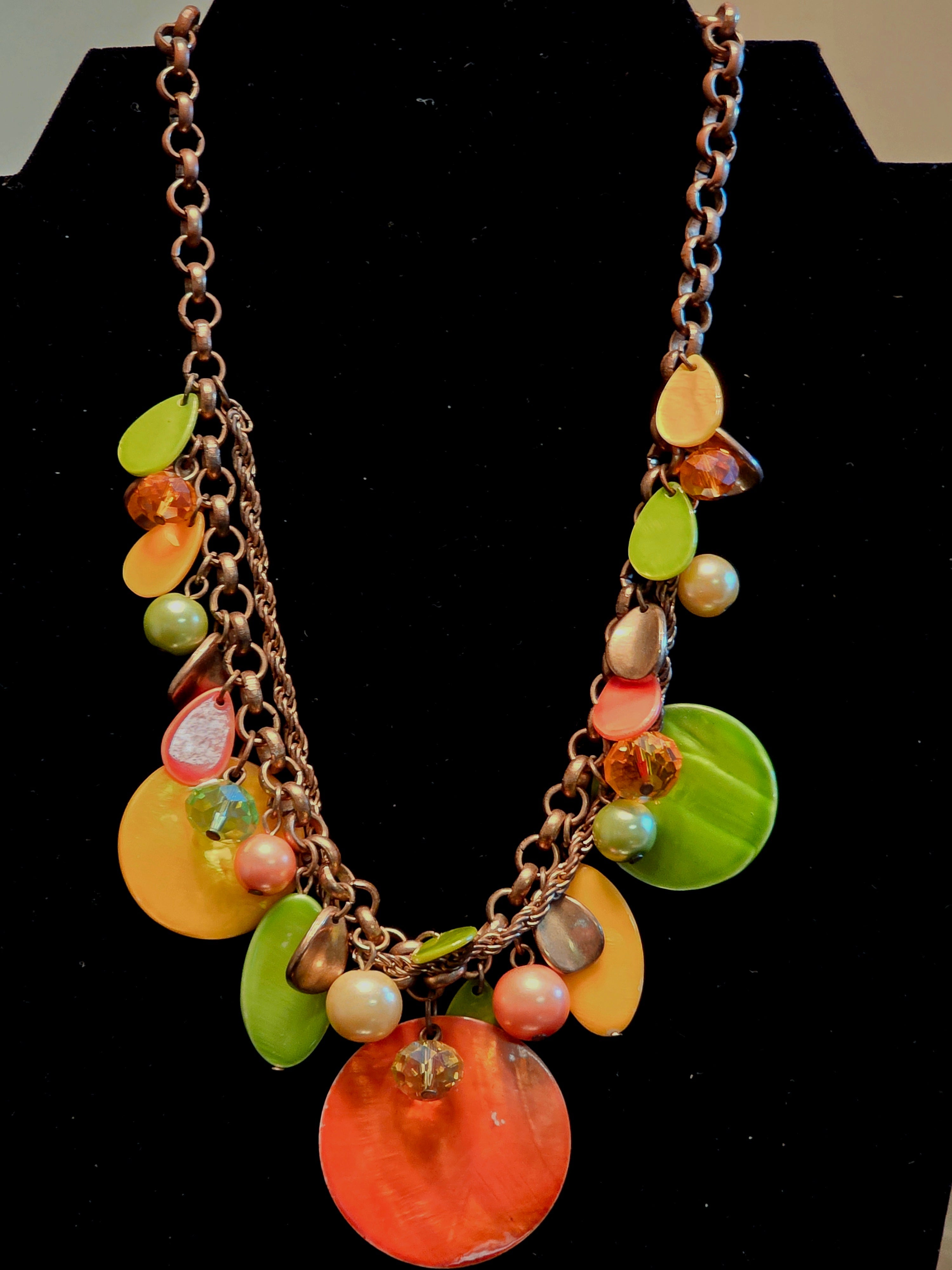 VINTAGE AND ESTATE JEWELERY