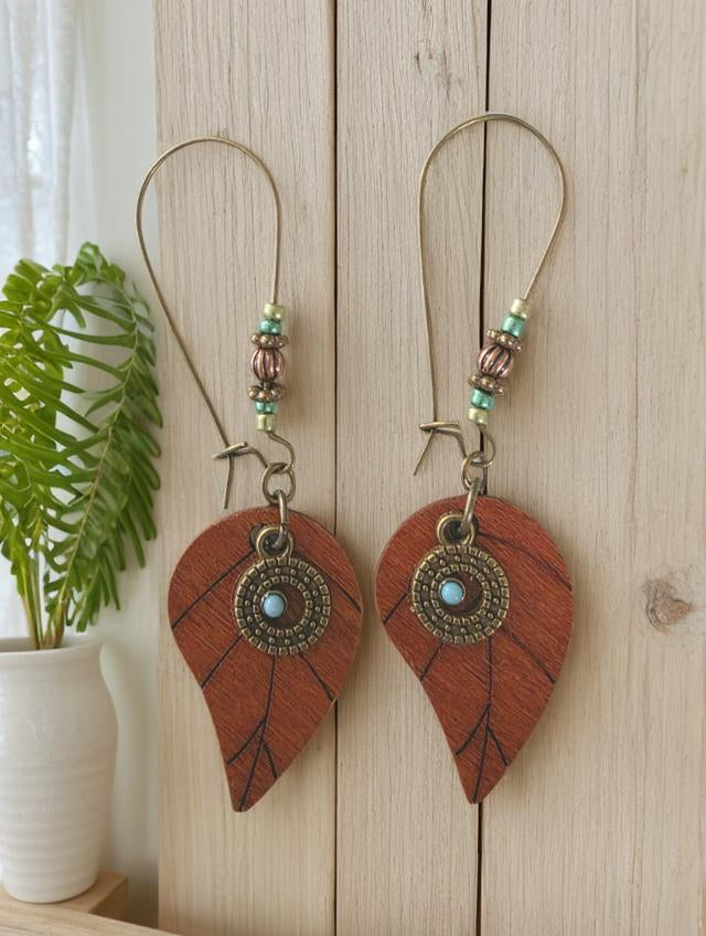 EVERY DAY FASHION JEWELRY